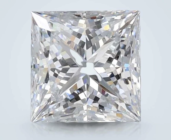 1.32 Carat · E · FL Rare Carat Ideal Cut