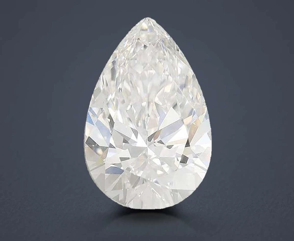 3.03 Carat · E · VS1 Rare Carat Ideal Cut