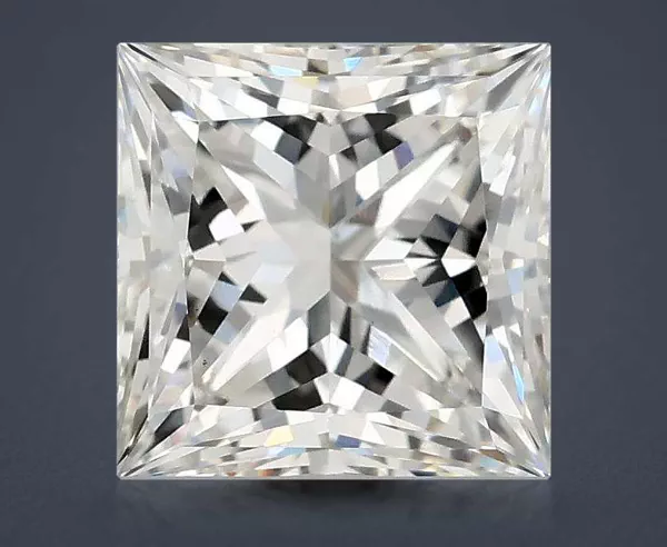 3.02 Carat · F · VS1 Rare Carat Ideal Cut