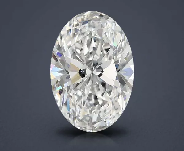 1.49 Carat · D · VS1 Rare Carat Ideal Cut