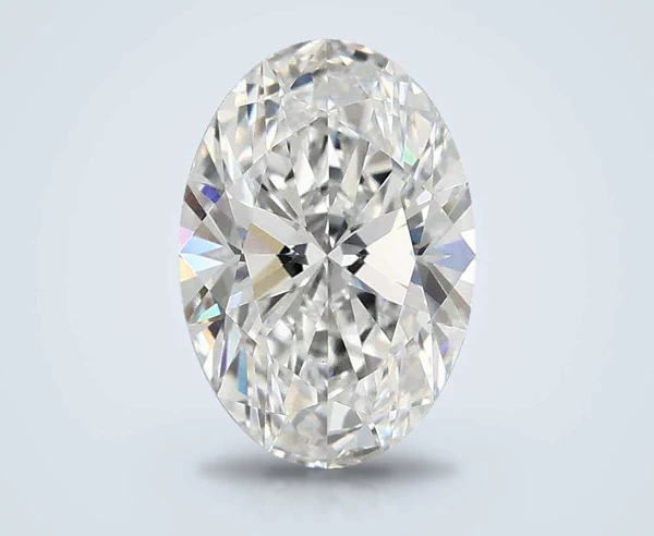 1.49 Carat · D · VS1 Rare Carat Ideal Cut