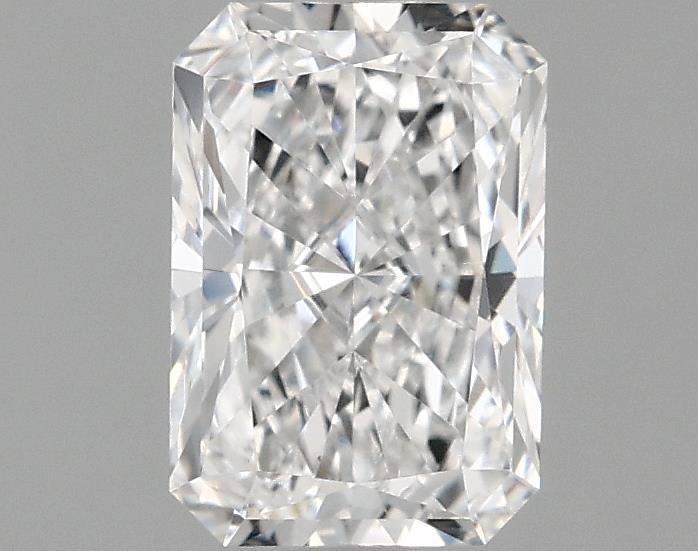 1.19 Carat · D · VS1 Rare Carat Ideal Cut
