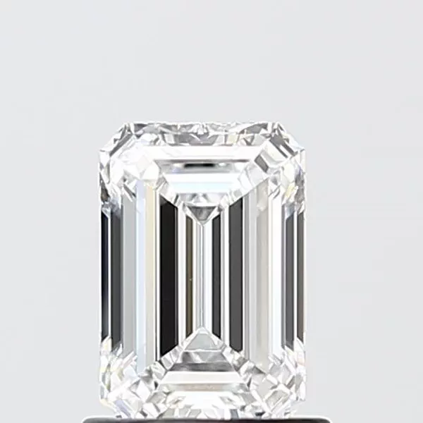 1.08 Carat · D · VVS2 Rare Carat Ideal Cut