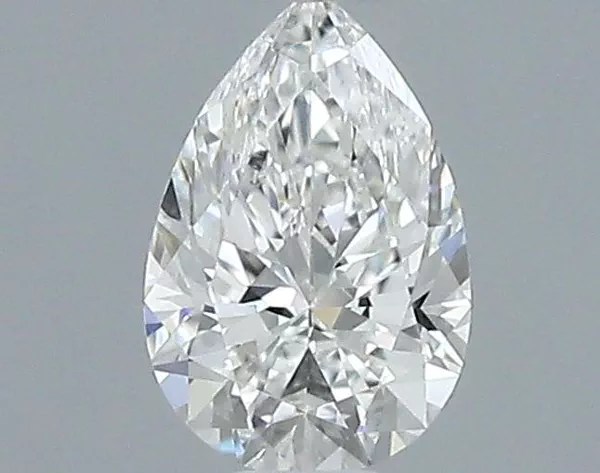 0.31 Carat · F · VS1 Rare Carat Ideal Cut