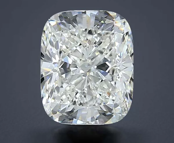 2.01 Carat · G · VVS2 Rare Carat Ideal Cut