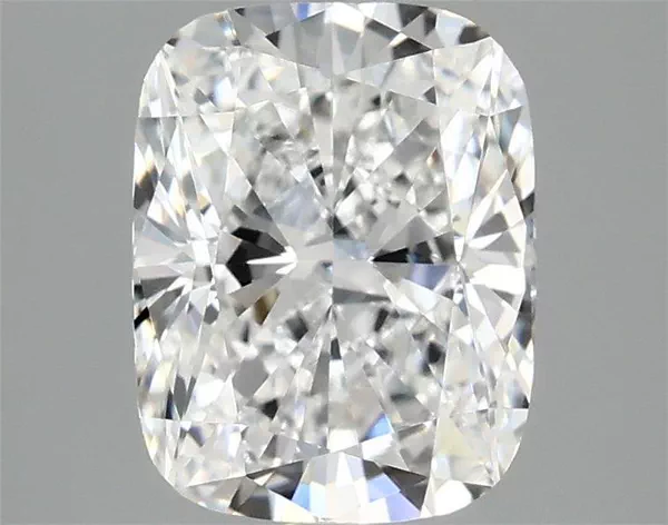 2.48 Carat · E · VVS2 Rare Carat Ideal Cut