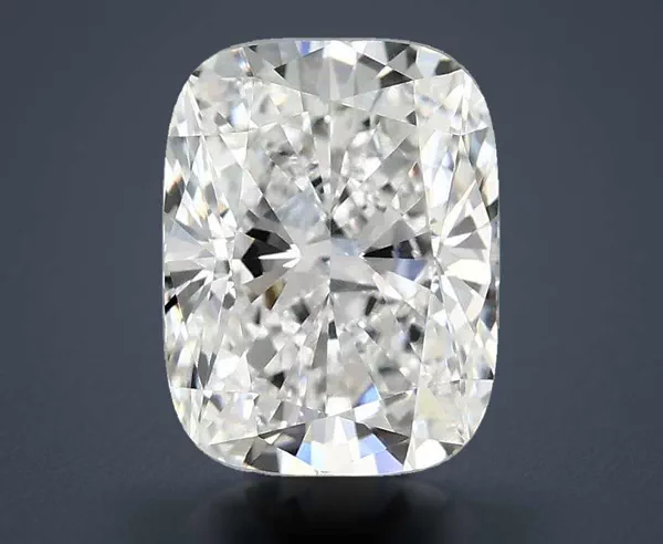 2.48 Carat · E · VVS2 Rare Carat Ideal Cut
