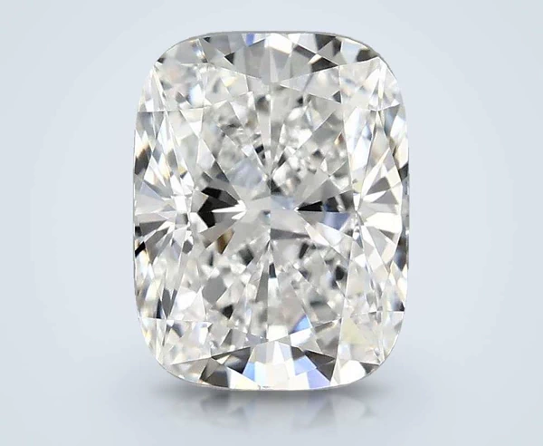 2.48 Carat · E · VVS2 Rare Carat Ideal Cut