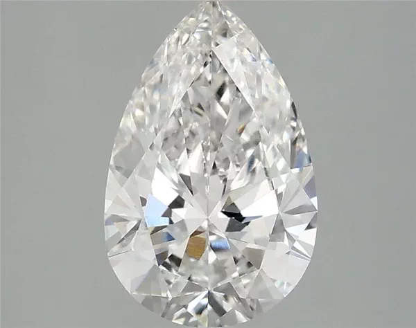 1.97 Carat · F · VVS2 Rare Carat Ideal Cut
