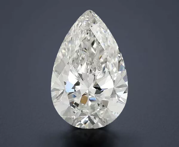 1.97 Carat · F · VVS2 Rare Carat Ideal Cut