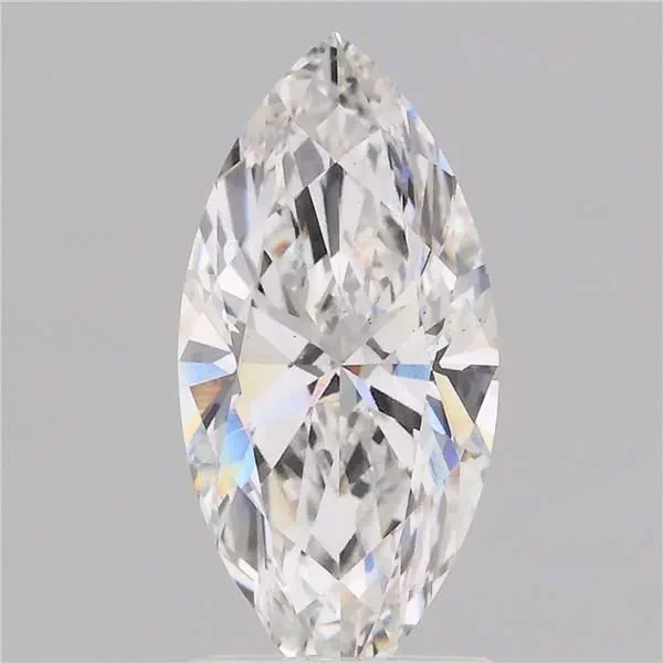1.72 Carat · E · VS1 Rare Carat Ideal Cut
