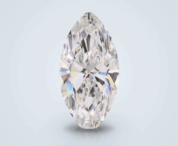 1.72 Carat · E · VS1 Rare Carat Ideal Cut