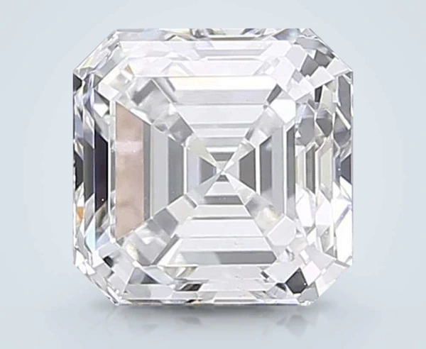 2.06 Carat · E · VS1 Rare Carat Ideal Cut
