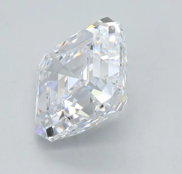 1.45 Carat · E · VS1 Rare Carat Ideal Cut