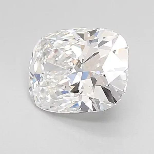 1.4 Carat · D · VVS2 Rare Carat Ideal Cut