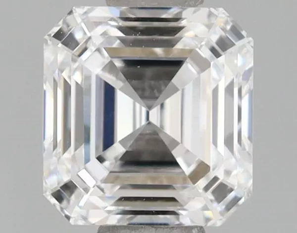 0.97 Carat · D · VVS1 Rare Carat Ideal Cut