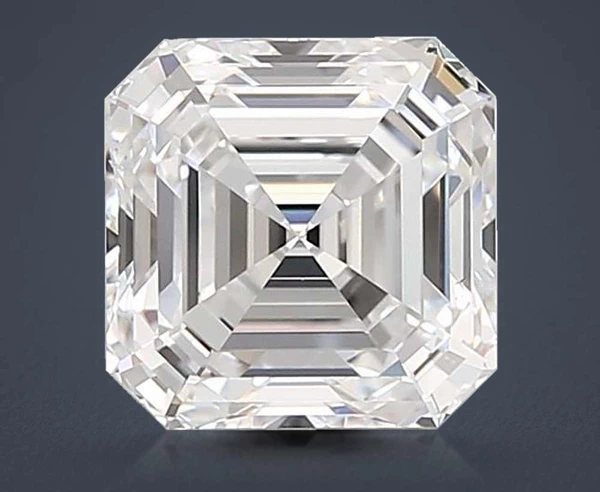 3.36 Carat · D · FL Rare Carat Ideal Cut