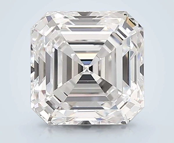 3.36 Carat · D · FL Rare Carat Ideal Cut