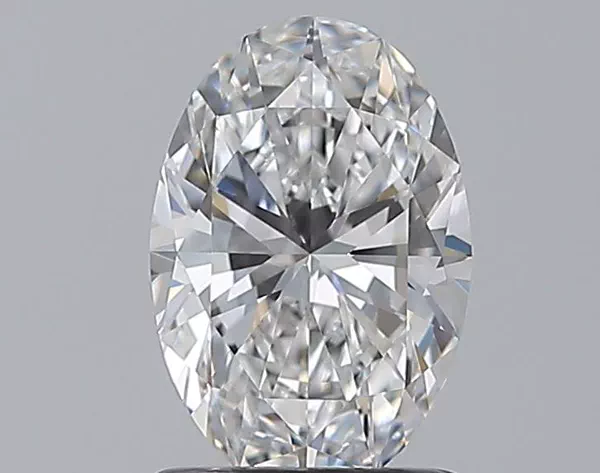 1.21 Carat · E · IF Rare Carat Ideal Cut