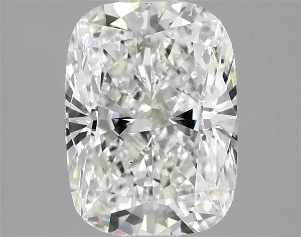 2.1 Carat · F · VS1 Rare Carat Ideal Cut