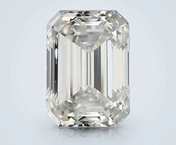 2.07 Carat · G · VS1 Rare Carat Ideal Cut
