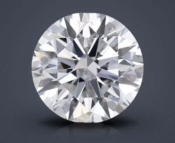 0.31 Carat · D · VS1 Rare Carat Ideal Cut