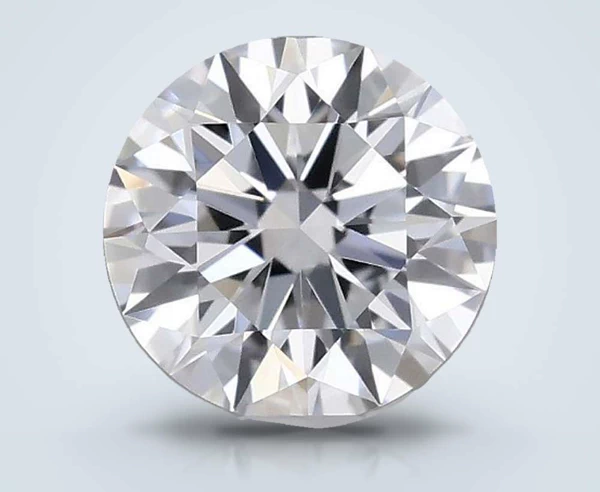 0.31 Carat · D · VS1 Rare Carat Ideal Cut