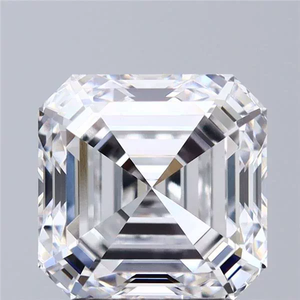 2.9 Carat · D · VVS2 Rare Carat Ideal Cut