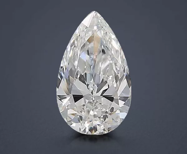 0.5 Carat · F · IF Rare Carat Ideal Cut
