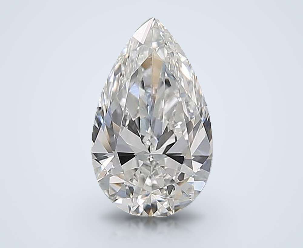 0.5 Carat · F · IF Rare Carat Ideal Cut