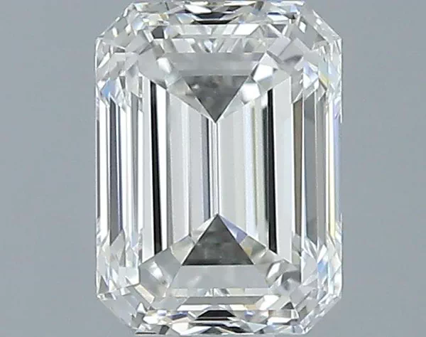 0.81 Carat · G · VVS1 Rare Carat Ideal Cut
