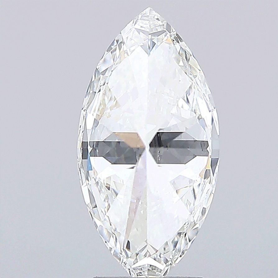 3.24 Carat · E · VS1 Rare Carat Ideal Cut