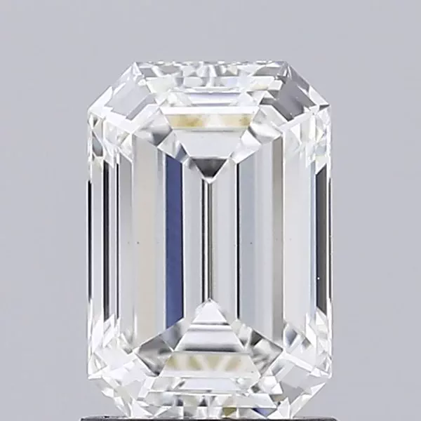 1.29 Carat · F · VS1 Rare Carat Ideal Cut