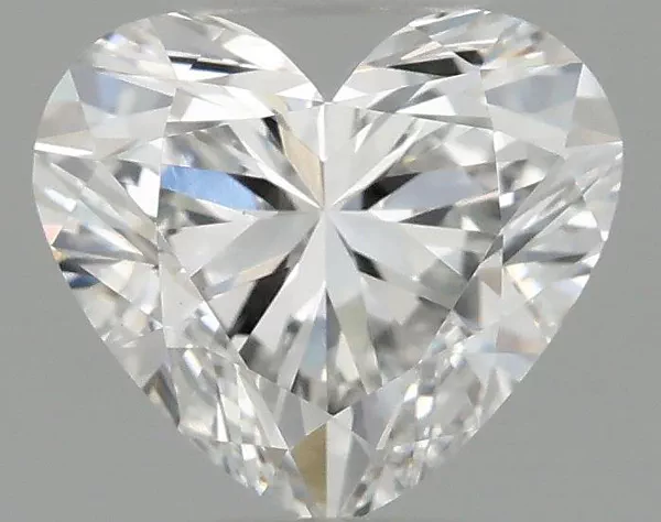 1.07 Carat · E · VVS2 Rare Carat Ideal Cut