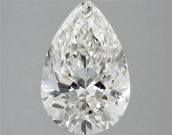 2.66 Carat · G · VVS2 Rare Carat Ideal Cut