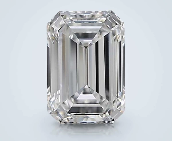 2.3 Carat · D · VS1 Rare Carat Ideal Cut