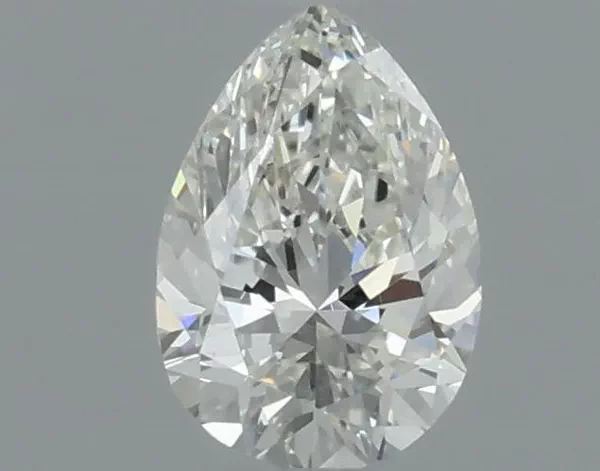 0.4 Carat · I · VVS2 Rare Carat Ideal Cut