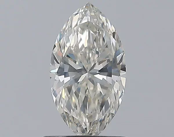 1.03 Carat · J · VS2 very good Cut