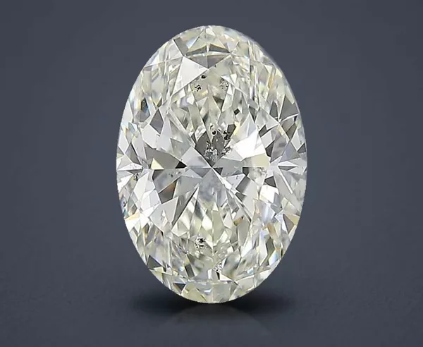 1.3 Carat · K · SI2 Rare Carat Ideal Cut