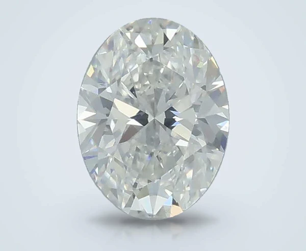 0.41 Carat · F · SI1 Rare Carat Ideal Cut