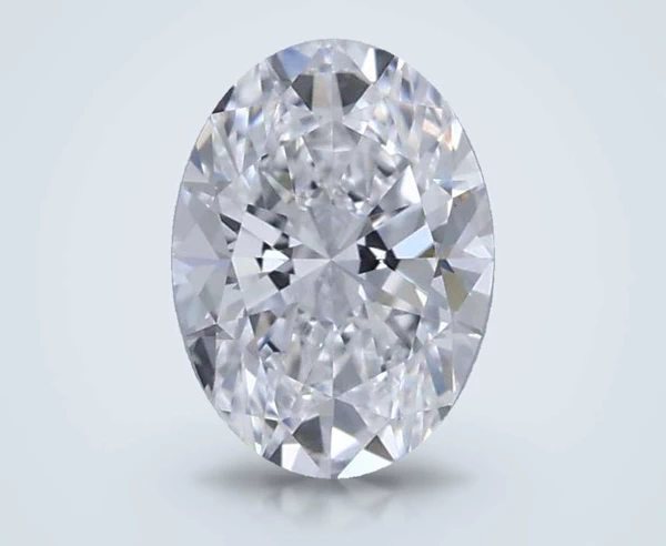 0.56 Carat · D · IF Rare Carat Ideal Cut