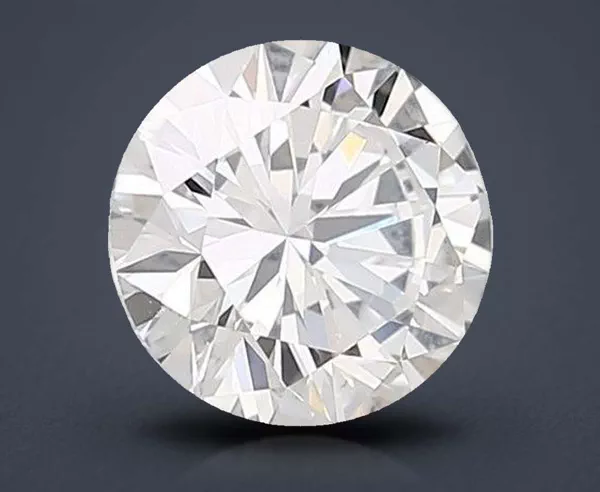 1.01 Carat · E · VS1 Rare Carat Ideal Cut