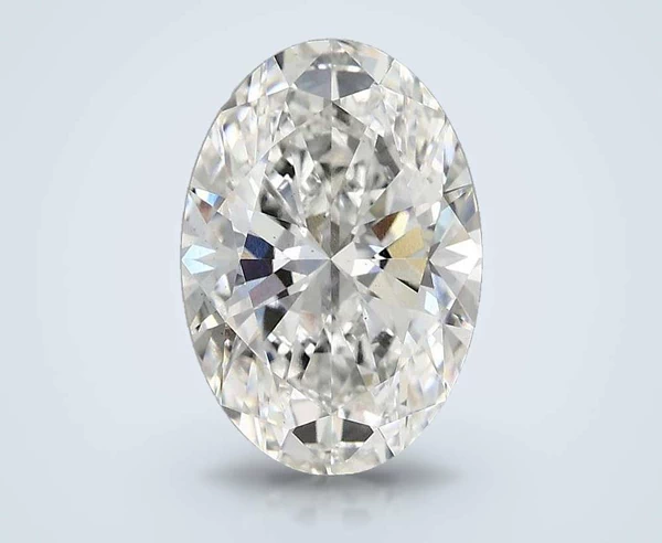 2.86 Carat · F · VS1 Rare Carat Ideal Cut