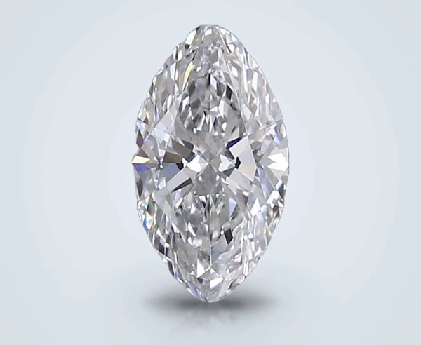 0.33 Carat · D · IF Rare Carat Ideal Cut
