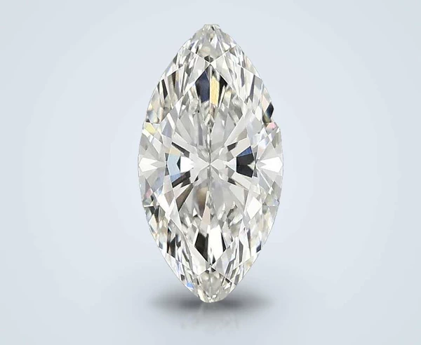 1.48 Carat · F · VS1 Rare Carat Ideal Cut