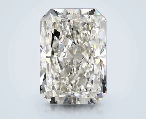 2.49 Carat · F · VS1 Rare Carat Ideal Cut