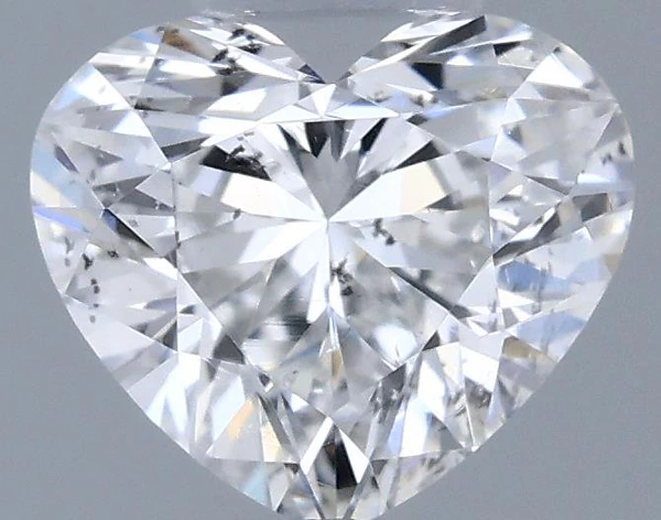 0.4 Carat · F · SI1 Rare Carat Ideal Cut