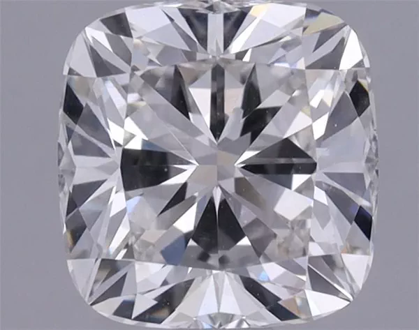1.28 Carat · G · VVS2 Rare Carat Ideal Cut