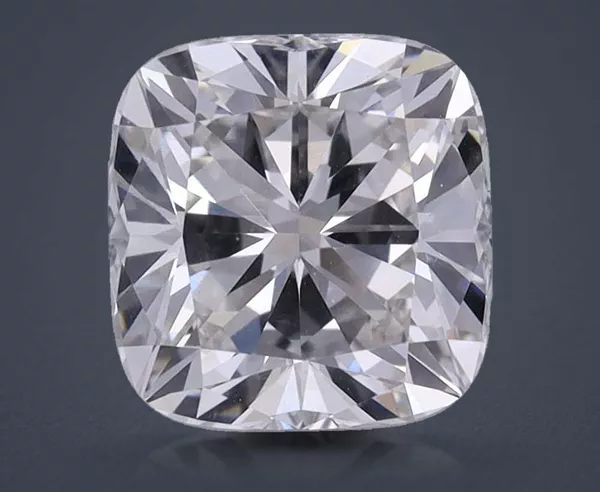 1.28 Carat · G · VVS2 Rare Carat Ideal Cut