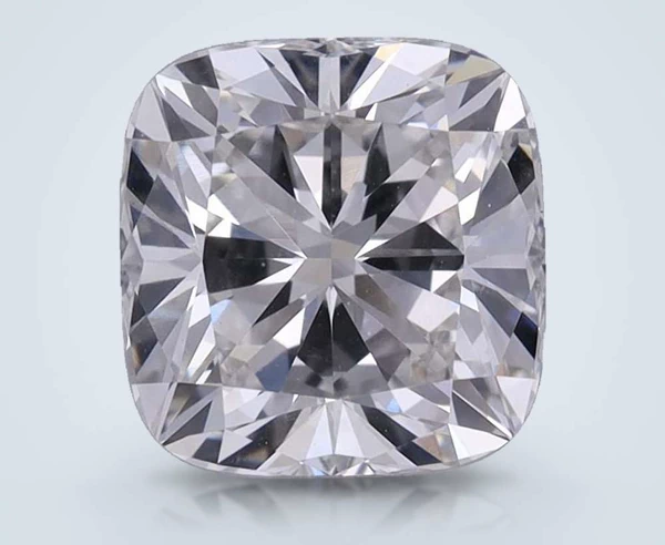 1.28 Carat · G · VVS2 Rare Carat Ideal Cut